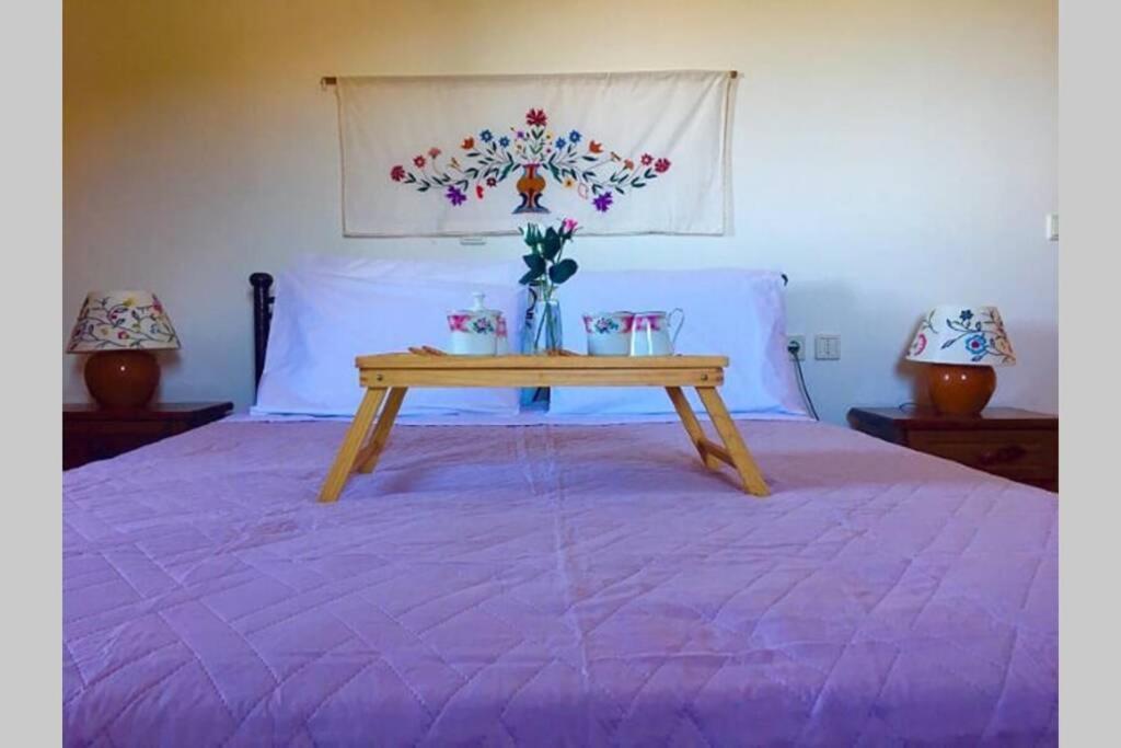 Πύργος Παραδοσιακός Με Μαγευτική Θέα - Villa Traditional Tower With Amazing Sea View アレオポリ エクステリア 写真
